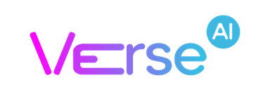 Verse AI