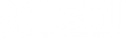 XSkill