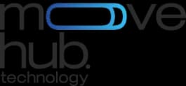 Moove Hub Technology